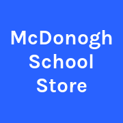 (c) Mcdonoghstore.com